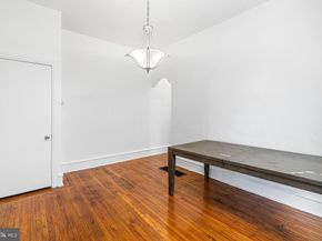 3214 W Diamond Street, Philadelphia PA 19121