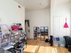 3214 W Diamond Street, Philadelphia PA 19121