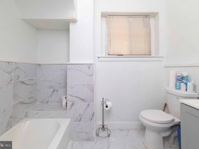 3214 W Diamond Street, Philadelphia PA 19121