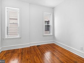 3214 W Diamond Street, Philadelphia PA 19121