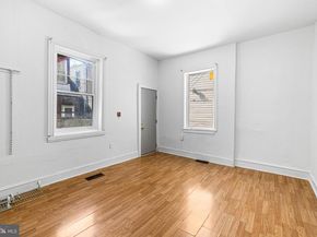 3214 W Diamond Street, Philadelphia PA 19121