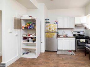 3214 W Diamond Street, Philadelphia PA 19121