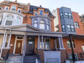 3214 W Diamond Street, Philadelphia PA 19121