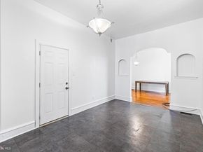 3214 W Diamond Street, Philadelphia PA 19121