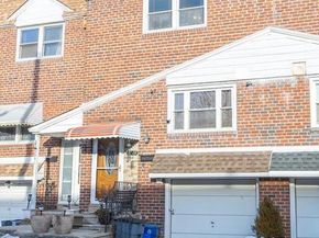 3349 Morning Glory Road, Philadelphia PA 19154