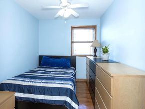 3349 Morning Glory Road, Philadelphia PA 19154