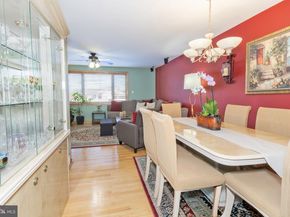 3349 Morning Glory Road, Philadelphia PA 19154