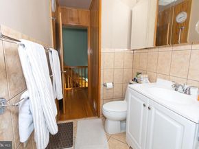 3349 Morning Glory Road, Philadelphia PA 19154