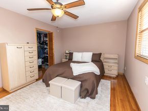 3349 Morning Glory Road, Philadelphia PA 19154