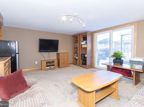 3349 Morning Glory Road, Philadelphia PA 19154
