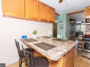 3349 Morning Glory Road, Philadelphia PA 19154