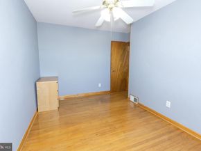 3349 Morning Glory Road, Philadelphia PA 19154