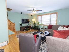 3349 Morning Glory Road, Philadelphia PA 19154