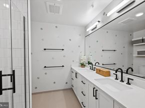 1211 Van Street SE 601, Washington DC 20003