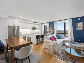 1211 Van Street SE 601, Washington DC 20003