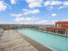 1211 Van Street SE 601, Washington DC 20003