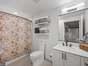 1211 Van Street SE 601, Washington DC 20003