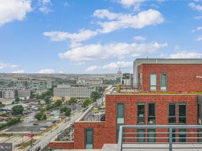 1211 Van Street SE 601, Washington DC 20003
