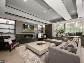 2501 M Street NW 311, Washington DC 20037