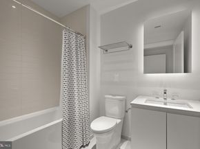 2501 M Street NW 311, Washington DC 20037