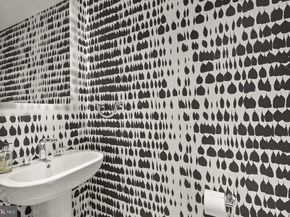 2501 M Street NW 311, Washington DC 20037