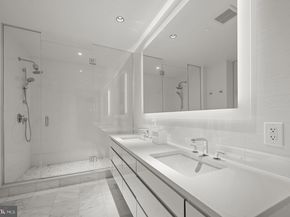 2501 M Street NW 311, Washington DC 20037