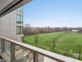 2501 M Street NW 311, Washington DC 20037