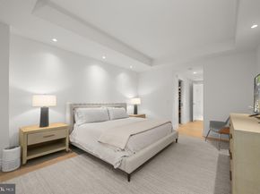 2501 M Street NW 311, Washington DC 20037