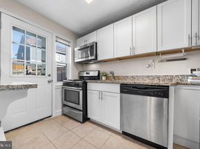 2803 16TH Road S 2803A, Arlington VA 22204