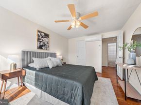 2803 16TH Road S 2803A, Arlington VA 22204