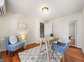 2803 16TH Road S 2803A, Arlington VA 22204