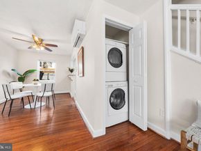 2803 16TH Road S 2803A, Arlington VA 22204