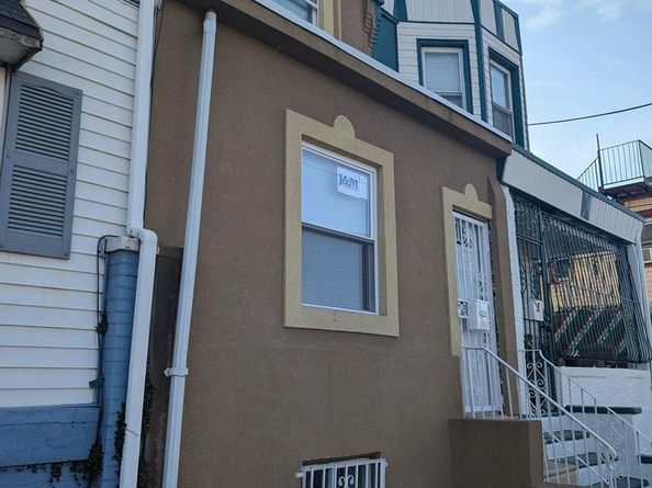 3209 N American Street, Philadelphia PA 19140