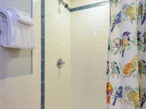 1434 T Street NW, Washington DC 20009