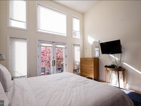 1434 T Street NW, Washington DC 20009