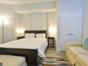 1434 T Street NW, Washington DC 20009