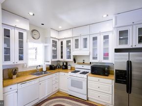 1434 T Street NW, Washington DC 20009