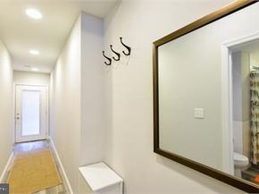 1434 T Street NW, Washington DC 20009