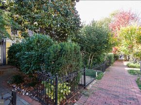 1434 T Street NW, Washington DC 20009