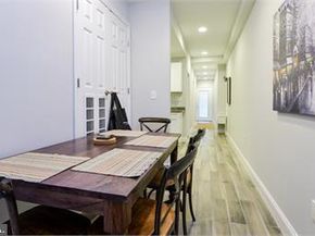 1434 T Street NW, Washington DC 20009