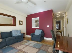 1434 T Street NW, Washington DC 20009