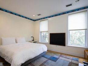 1434 T Street NW, Washington DC 20009