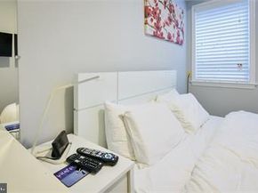 1434 T Street NW, Washington DC 20009