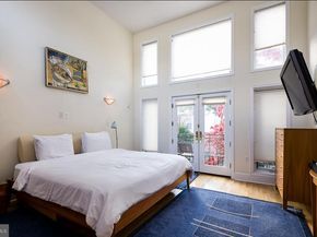 1434 T Street NW, Washington DC 20009