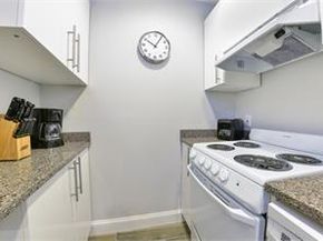 1434 T Street NW, Washington DC 20009