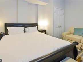 1434 T Street NW, Washington DC 20009