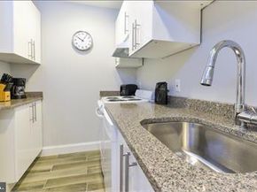 1434 T Street NW, Washington DC 20009