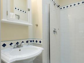 1434 T Street NW, Washington DC 20009