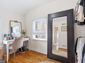 6060 N 9TH Street N, Arlington VA 22205