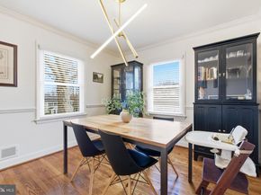 6060 N 9TH Street N, Arlington VA 22205